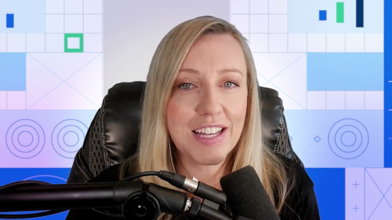 TikTok Hype Video