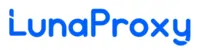 lunaproxy logo