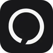 Логотип OpenAdLibrary