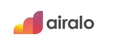 Airalo logo