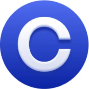 Circle.so Logo