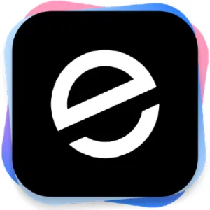 Emergent Icon