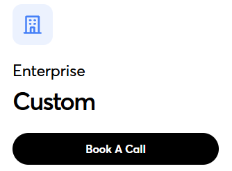 Instantly Enterprise