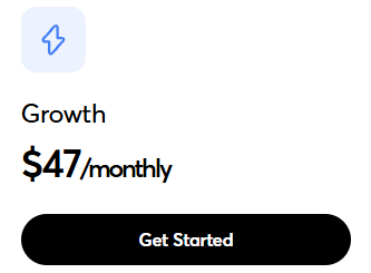 Instantly Growth Plan