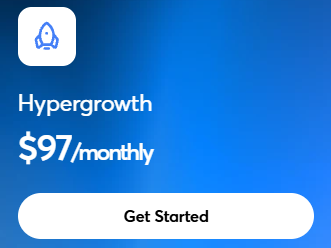 Instantly Hypergrowth Plan