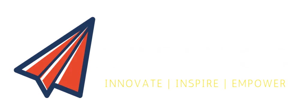 AFFInco logo