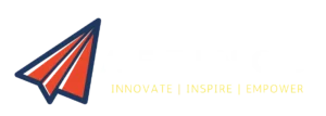 AFFInco logo