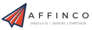 AFFInco logo dark