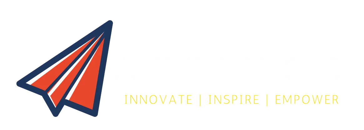 AFFINCO Logo