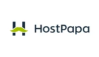 Hostpapa