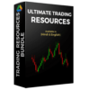 Ulitimate trading