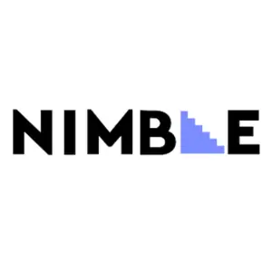 Nimbleway Logo