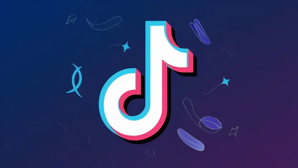 TikTok Ads Creative Center logo