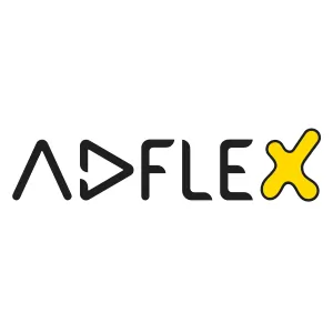 AdFlex Logo