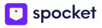 Spocket Logo