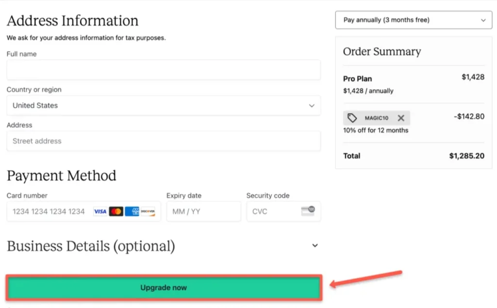 Verified Teachable Coupon Code