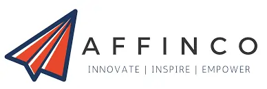Affinco logo