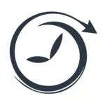 Buddy Punch logo
