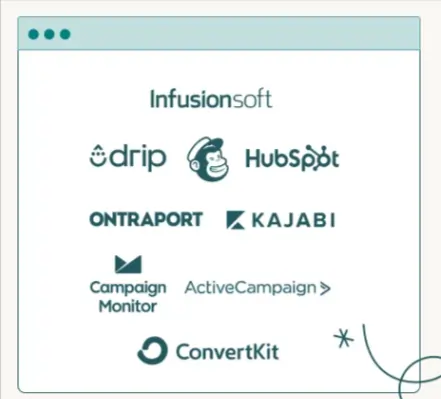 Deadline Funnel Evergreen Email Automation Solution