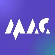 MAC’25 logo