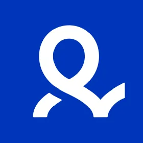Multilogin logo