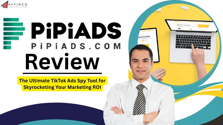 PiPiADS Review