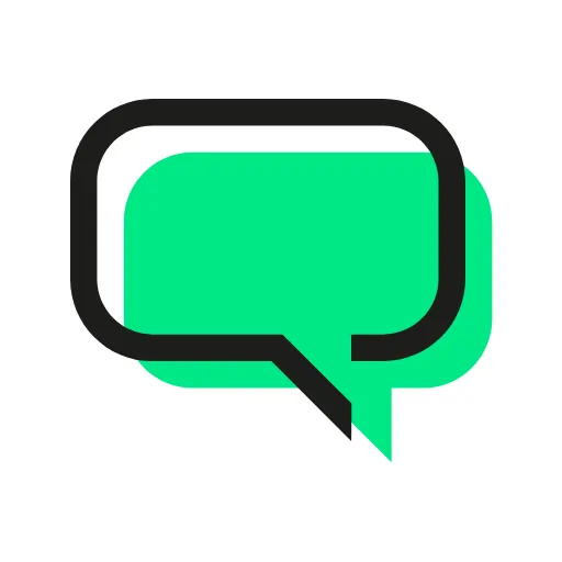 Wati logo