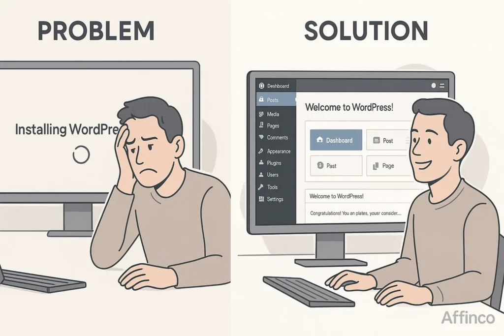 Common Setup Issues and Quick Fixes