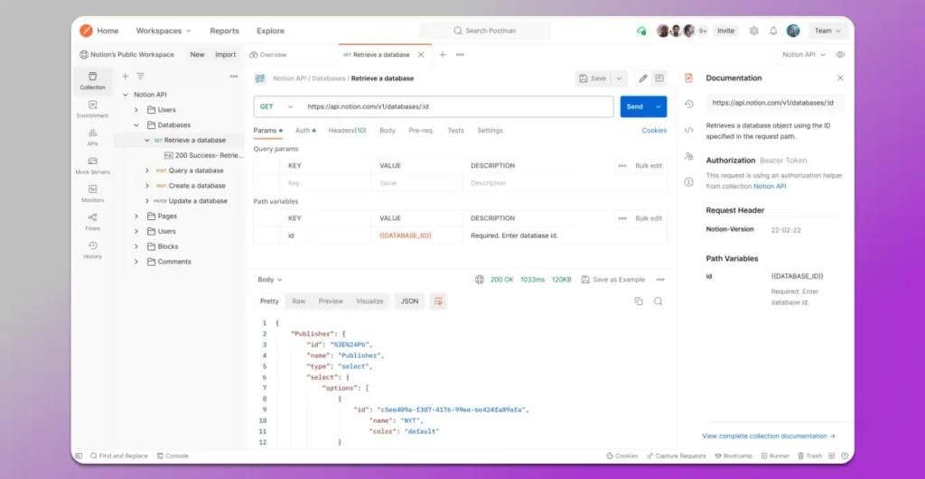 Dolphin Aunty Automation Feature