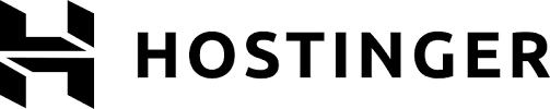 Hostinger - LOGO