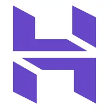 Hostinger logo