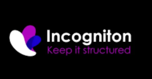 Incogniton logo