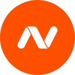 Namecheap logo