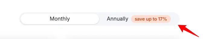 Semrush Subscription