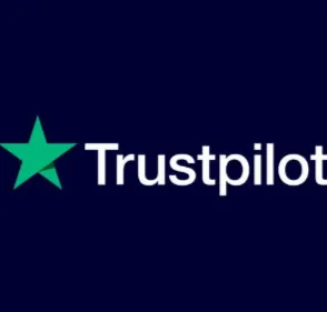 Trustpilot