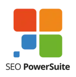 SEO PowerSuite Logo