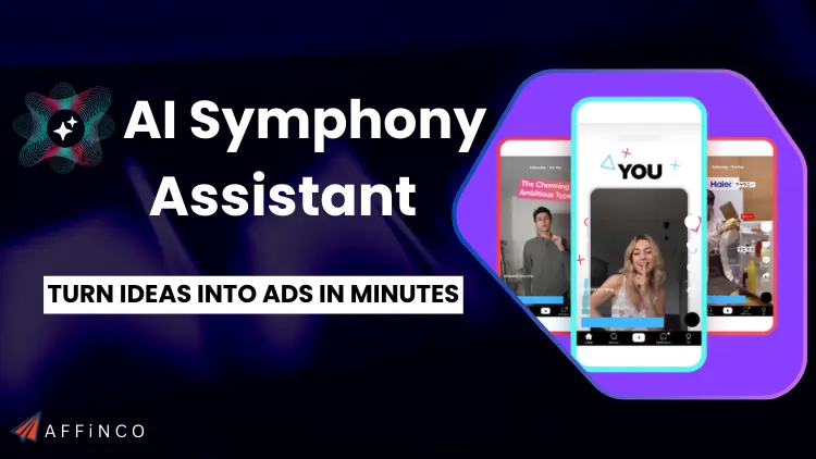 AI Symphony Assistant