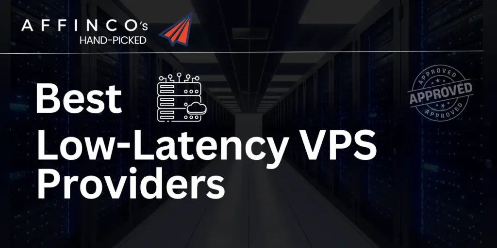 Best Low-Latency VPS Providers Crushing Trading Speed
