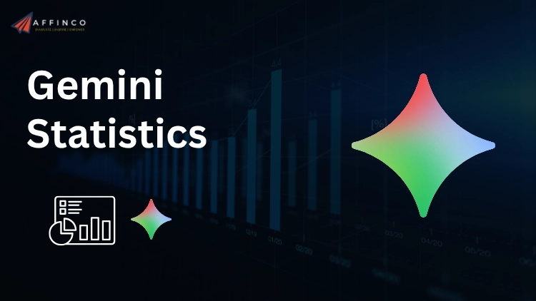 Statistics of Gemini