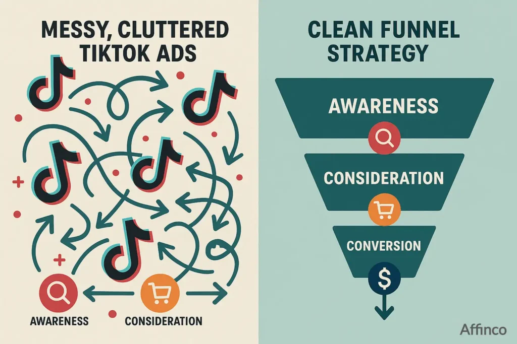 tiktok Suspicious Engagement Patterns and Fake Followers