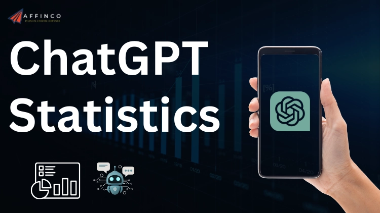 ChatGPT Statistics