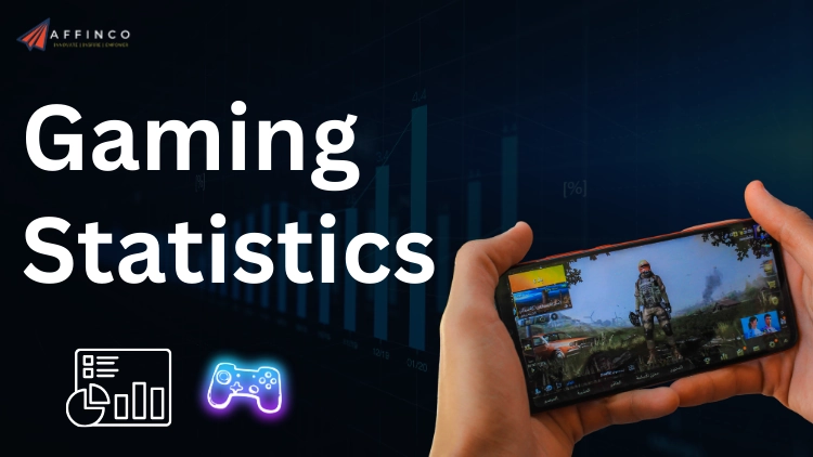 Gaming Statistics