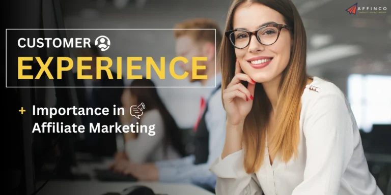 Understanding Customer Experience