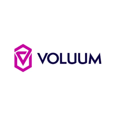 Voluum-logo