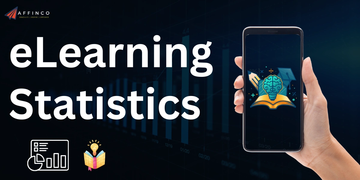 eLearning Statistics