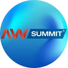 AWSummit-logo