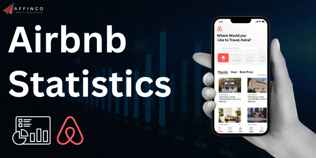 Airbnb Statistics
