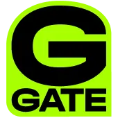 G-GATE