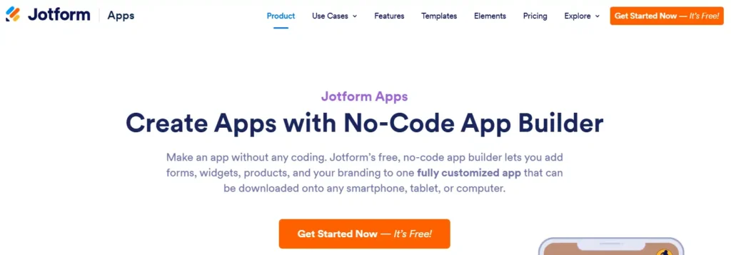Jotform