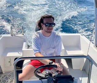 Mikhail-Semenov-alanbase